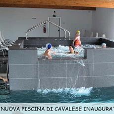 Clicca_per_INGRANDIRE_la_Foto