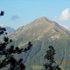 Clicca_per_INGRANDIRE_la_Foto