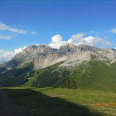 Clicca_per_INGRANDIRE_la_Foto