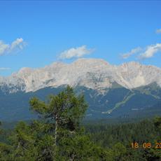 Clicca_per_INGRANDIRE_la_Foto