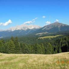 Clicca_per_INGRANDIRE_la_Foto