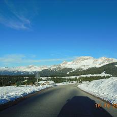 Clicca_per_INGRANDIRE_la_Foto