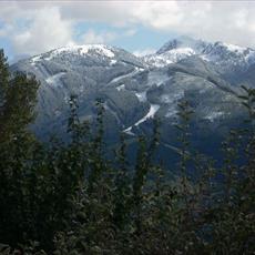 Clicca_per_INGRANDIRE_la_Foto